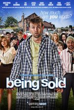 Watch Being Sold Sockshare