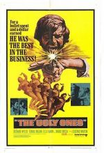 Watch The Ugly Ones Sockshare