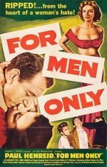 Watch For Men Only Sockshare