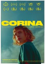 Watch Corina Sockshare