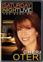 Watch Saturday Night Live: The Best of Cheri Oteri (TV Special 2004) Sockshare