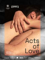 Watch Acts of Love Sockshare