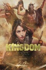 Watch Kingdom Sockshare