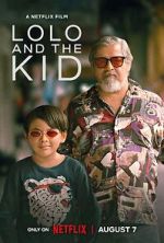 Watch Lolo and the Kid Sockshare