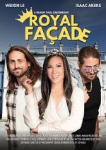 Watch Royal Faade Sockshare