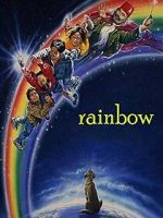 Watch Rainbow Sockshare