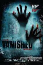 Watch Vanished Sockshare