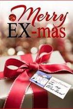 Watch Merry ExMas Sockshare