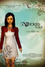 Watch A Wicked Tale Sockshare