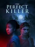 Watch The Perfect Killer Sockshare