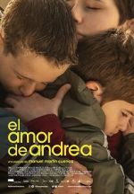 Watch El amor de Andrea Sockshare
