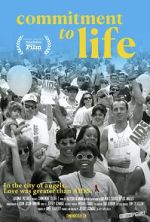 Watch Commitment to Life Sockshare