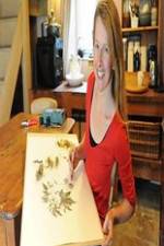 Watch Apples, Pears and Paint: How to Make a Still Life Painting Sockshare