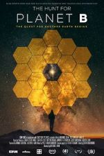 Watch The Hunt for Planet B Sockshare