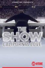 Watch The SHOW: California Love, Behind the Scenes of the Pepsi Super Bowl Halftime Show Sockshare
