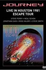 Watch Journey: Escape Concert Sockshare