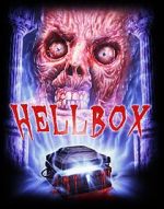 Watch Hellbox Sockshare