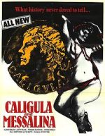 Watch Caligula et Messaline Sockshare