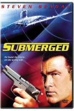 Watch Submerged Sockshare