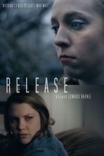 Watch Release Sockshare