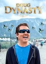 Watch Doug Benson: Doug Dynasty (TV Special 2014) Sockshare