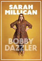 Watch Sarah Millican: Bobby Dazzler Sockshare