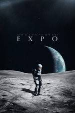 Watch Expo Sockshare