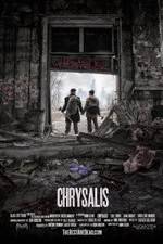 Watch Chrysalis Sockshare