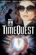 Watch Timequest Sockshare