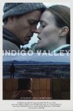 Watch Indigo Valley Sockshare