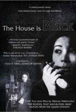 Watch The House Is Black Sockshare
