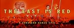 Watch The East is Red Sockshare