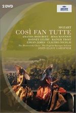 Watch Cos fan tutte Sockshare