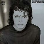 Watch Michael Jackson: Man in the Mirror Sockshare