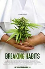 Watch Breaking Habits Sockshare