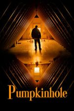 Watch Pumpkinhole Sockshare