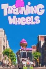 Watch Training Wheels Sockshare