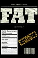 Watch FAT: A Documentary Sockshare