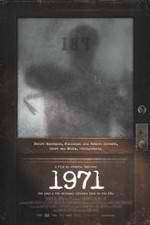 Watch 1971 Sockshare