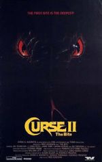 Watch Curse II: The Bite Sockshare