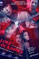 Watch Love Lockdown Sockshare