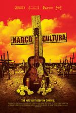 Watch Narco Cultura Sockshare