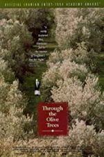 Watch Through the Olive Trees Sockshare
