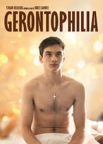 Watch Gerontophilia Sockshare