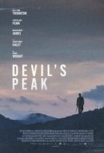 Watch Devil\'s Peak Sockshare