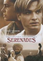 Watch Serenades Sockshare