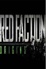 Watch Red Faction Origins Sockshare