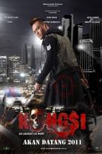 Watch Kongsi Sockshare
