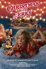Watch Christmas with Jerks Sockshare