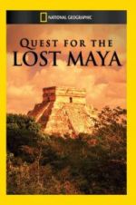 Watch Quest for the Lost Maya Sockshare